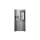 LG CHŁODZ-ZAMR LG GSX961NSAZ ### - 1386156 - zdjęcie 3